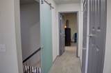 2856 85TH Street - Photo 23