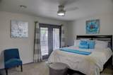 2856 85TH Street - Photo 24