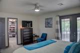 2856 85TH Street - Photo 25