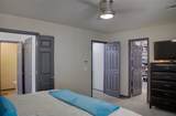 2856 85TH Street - Photo 26