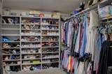 2856 85TH Street - Photo 27