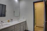 2856 85TH Street - Photo 28