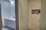 2856 85TH Street - Photo 29