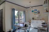 2856 85TH Street - Photo 3