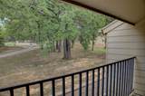 2856 85TH Street - Photo 30