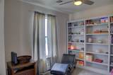 2856 85TH Street - Photo 31