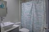 2856 85TH Street - Photo 32