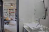 2856 85TH Street - Photo 33