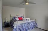2856 85TH Street - Photo 34