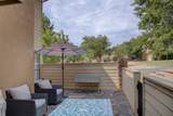 2856 85TH Street - Photo 35