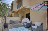 2856 85TH Street - Photo 36