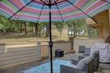 2856 85TH Street - Photo 37