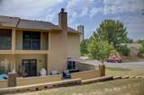 2856 85TH Street - Photo 38