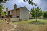 2856 85TH Street - Photo 39