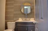 2856 85TH Street - Photo 4