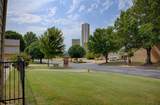 2856 85TH Street - Photo 40