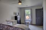2856 85TH Street - Photo 41