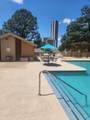 2856 85TH Street - Photo 42