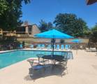 2856 85TH Street - Photo 43
