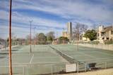 2856 85TH Street - Photo 44