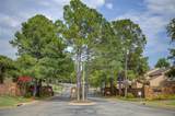 2856 85TH Street - Photo 45