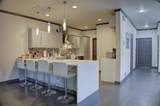 2856 85TH Street - Photo 5