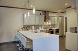 2856 85TH Street - Photo 6