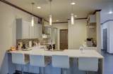 2856 85TH Street - Photo 7