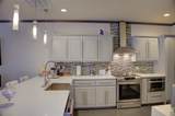 2856 85TH Street - Photo 8