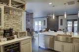 2856 85TH Street - Photo 9