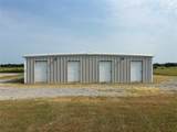 855 G Street - Photo 1