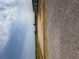 855 G Street - Photo 2