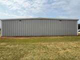 855 G Street - Photo 3