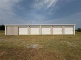 855 G Street - Photo 4