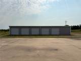855 G Street - Photo 5
