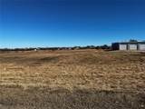 855 G Street - Photo 6