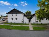 1150 Quaker Avenue - Photo 1