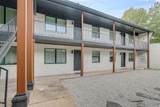 1150 Quaker Avenue - Photo 10