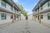 1150 Quaker Avenue - Photo 11
