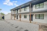 1150 Quaker Avenue - Photo 12