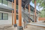 1150 Quaker Avenue - Photo 13