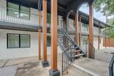 1150 Quaker Avenue - Photo 14