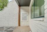 1150 Quaker Avenue - Photo 16