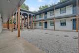 1150 Quaker Avenue - Photo 17