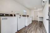 1150 Quaker Avenue - Photo 18
