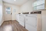 1150 Quaker Avenue - Photo 19