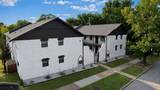 1150 Quaker Avenue - Photo 2
