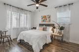 1150 Quaker Avenue - Photo 20