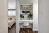 1150 Quaker Avenue - Photo 21