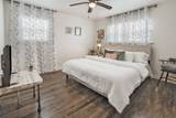 1150 Quaker Avenue - Photo 22